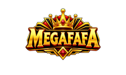 agen slot terpercaya